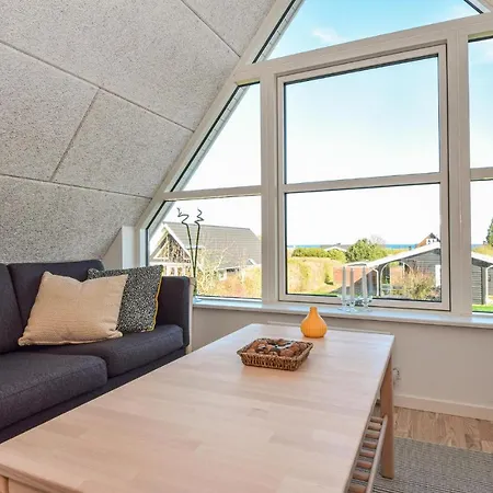 Stunning Home In Otterup With Sauna * Otterup